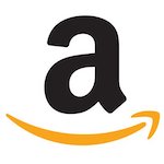 Amazon logo